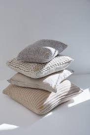 Peter Dahlenburg Lifestyle