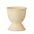 Eierbecher H5,5cm Alora Cream