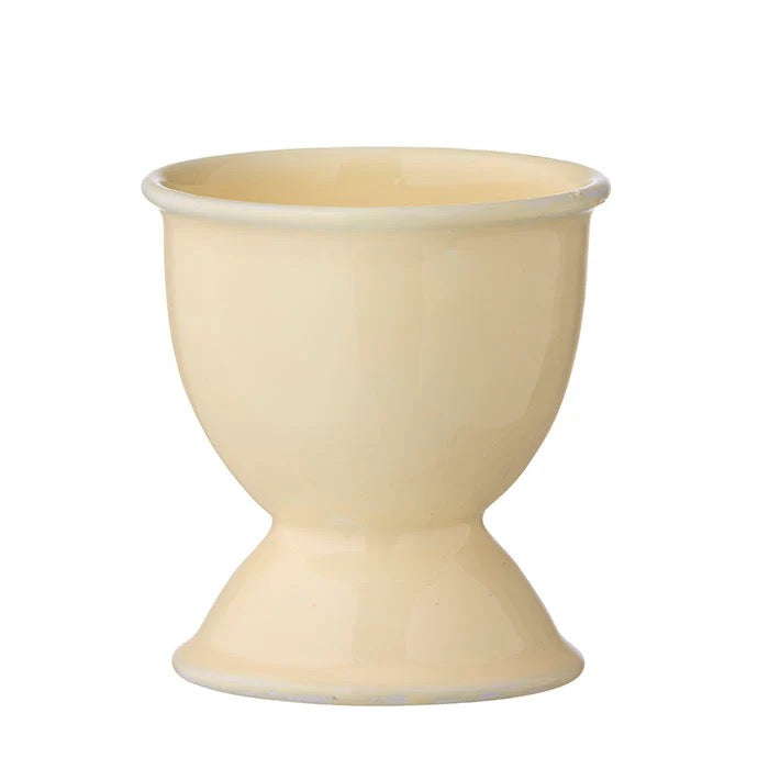 Eierbecher H5,5cm Alora Cream