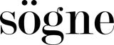 Søgne