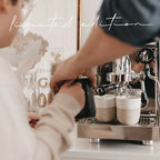 Limitierter Becher Papa Du bist der Beste