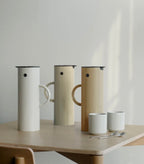 EM 77 Isolierkanne soft moss