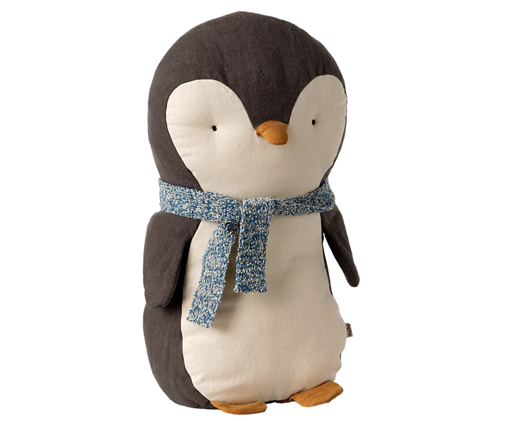 Pinguin Medium