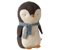 Pinguin Medium