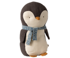 Pinguin Medium