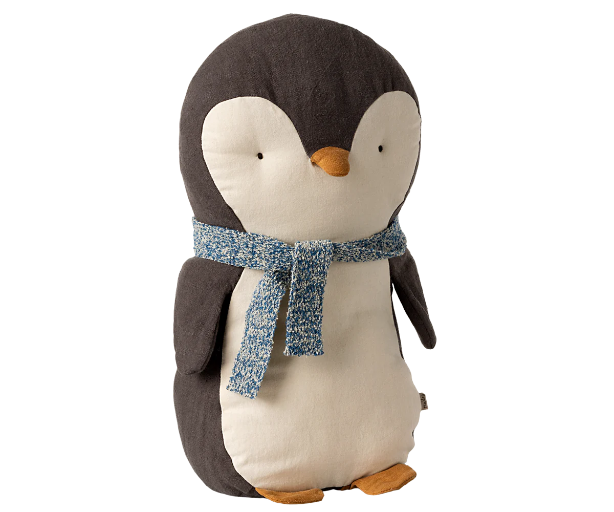 Pinguin Medium