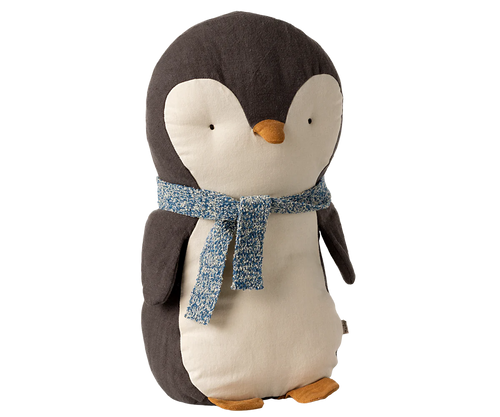 Pinguin Medium