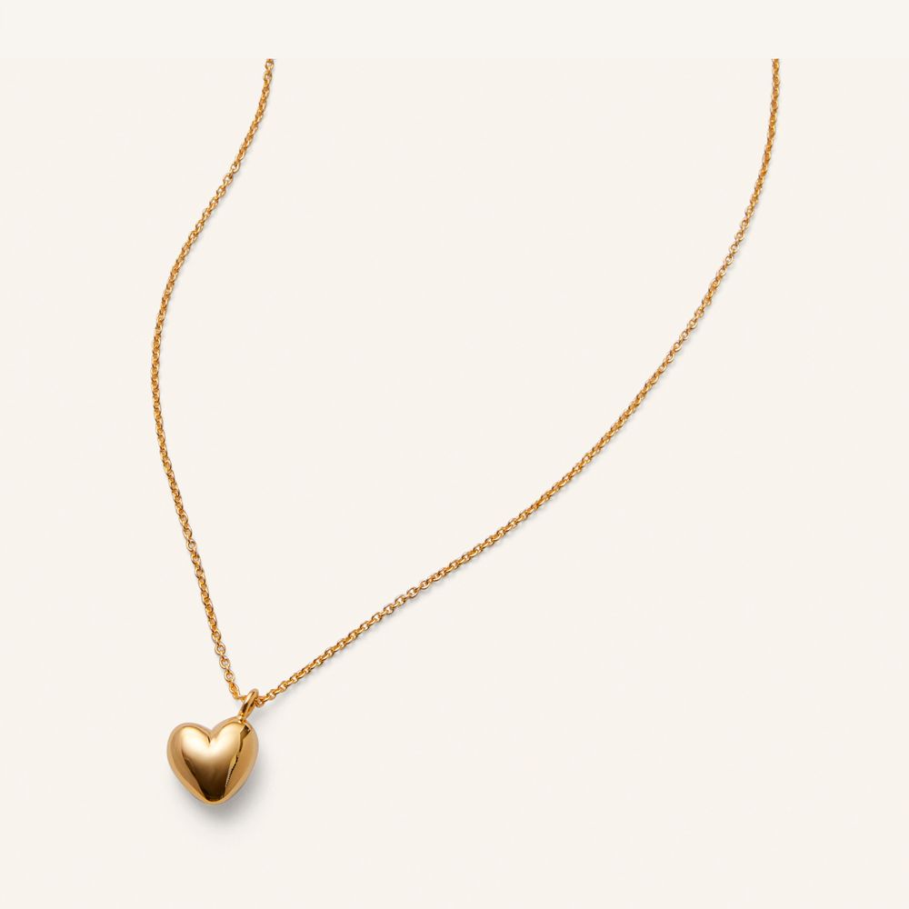 Sweetheart Kette