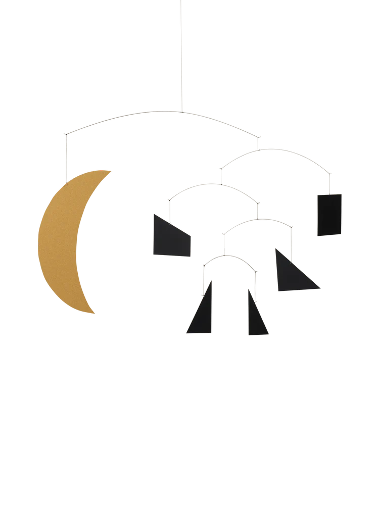 Jot Cushion Aged Gold