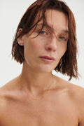 Emma Kette