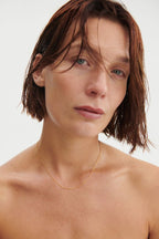 Emma Kette