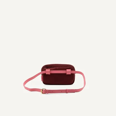 The Sticky Sis Club fanny pack