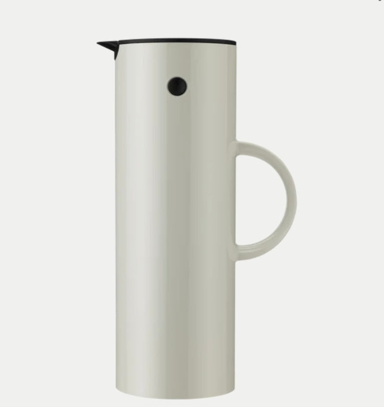 EM 77 Isolierkanne soft moss