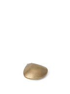 Clan Candle Holder Brass
