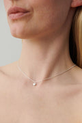 Love Kette