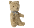 Mein erster Teddy , Sand