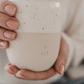 Becher Mrs.