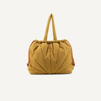 The Sticky Sis Club Tasche