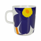 Oiva Unikko mug 2,5 dl