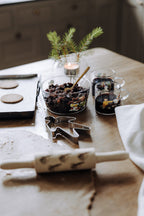 Glühwein Service Bullerbyn