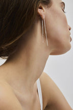 Airy Earrings