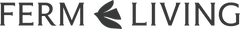 ferm Living