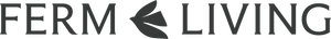 Ferm Living
