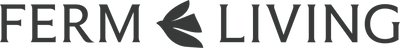 Ferm Living