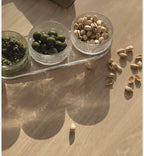 Pilastro Tapas Set