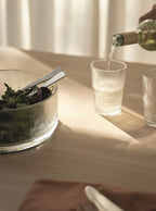 Pilastro Servier Schale