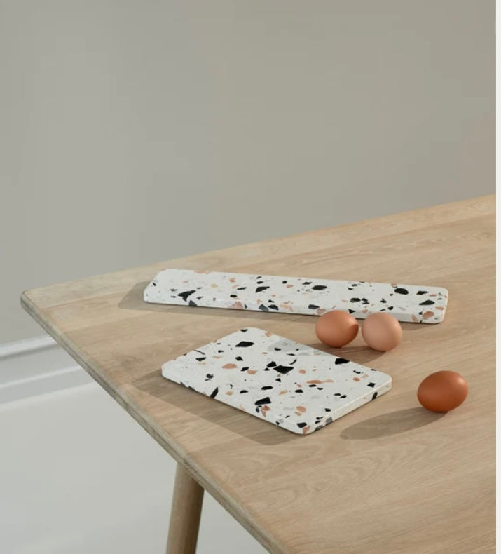 SERVE IT Servierplatte 16cm