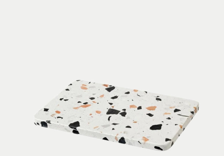 SERVE IT Servierplatte 16cm