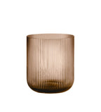 Windlicht VEN COFFEE Größe S