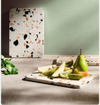 SERVE IT Servierplatte 16cm