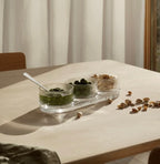 Pilastro Tapas Set