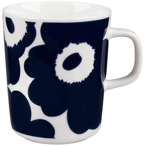 Oiva Unikko mug 2,5 dl