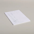 Block Versuch dein Glück