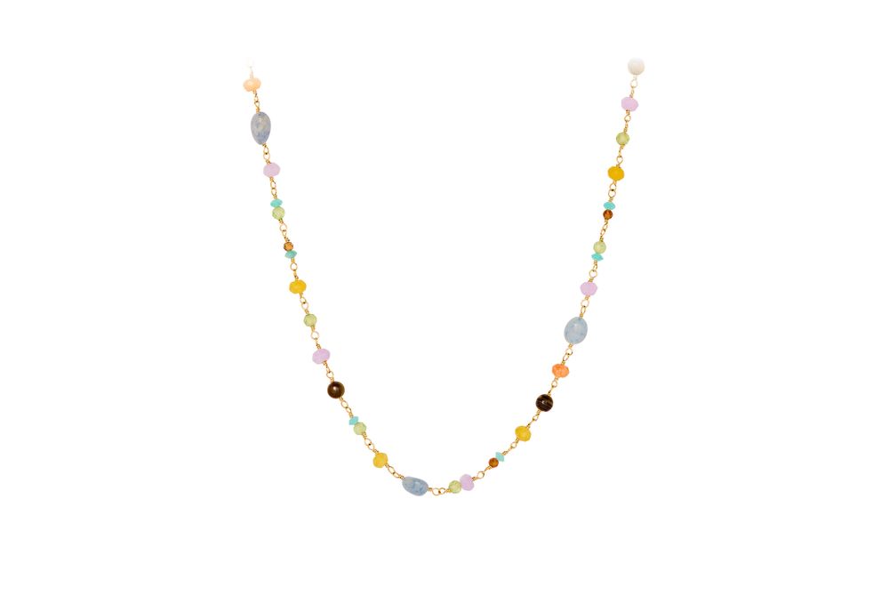 Summer Shades Necklace