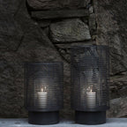 Outdoor Laterne Olea