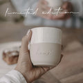 Limitierter Becher Home