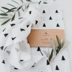 Geschirrtücher Tannen 2 er Set