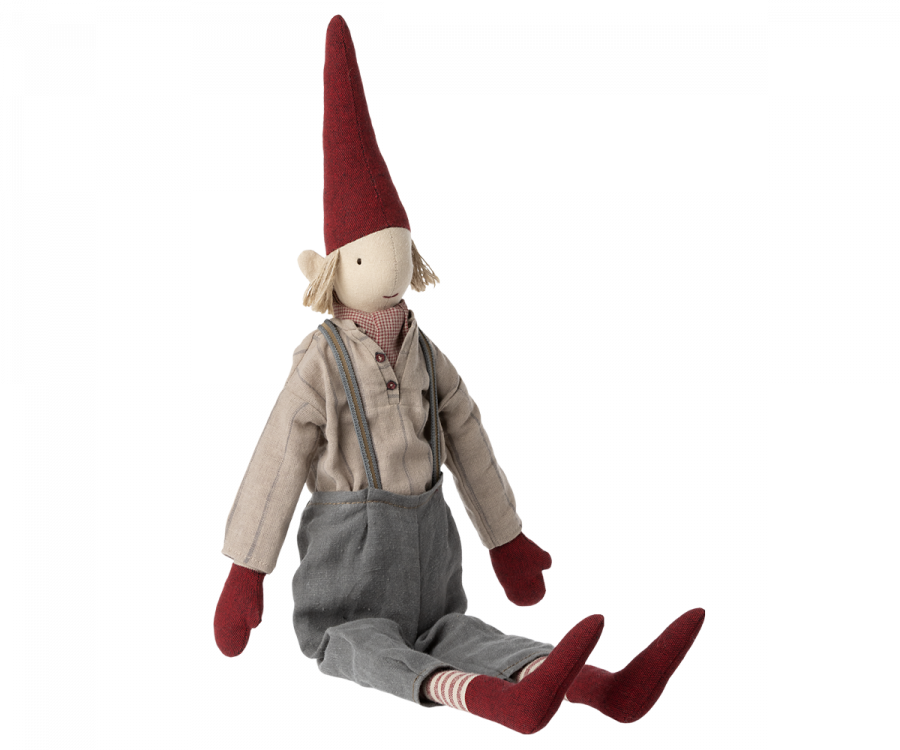 Maxi Pixy 4 verschiedene Größe 4