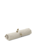 Forest Napkin Rings 4 Stck