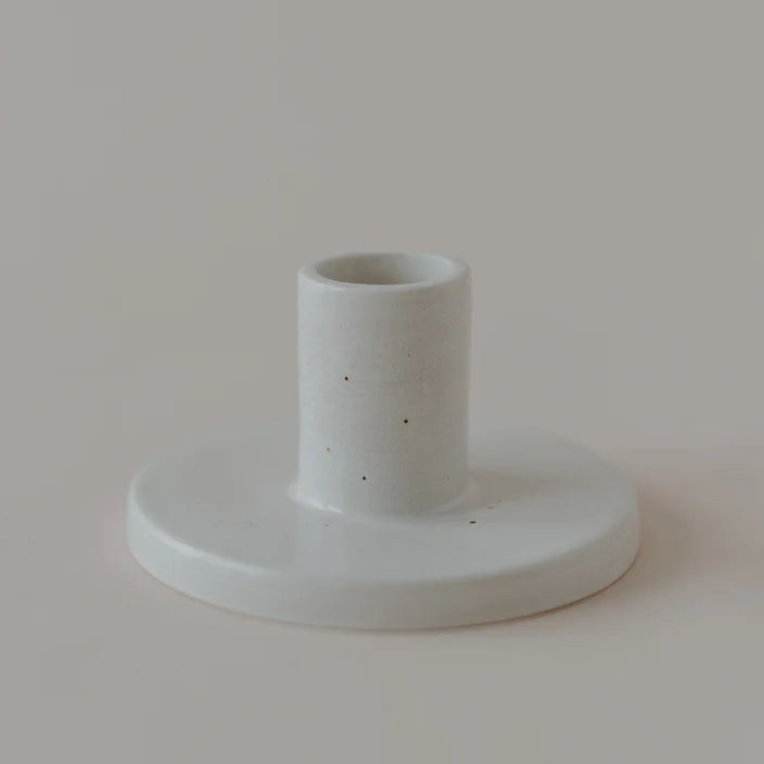 Kerzenständer Calma Mittel