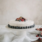 Kuchenständer Calma 10cm