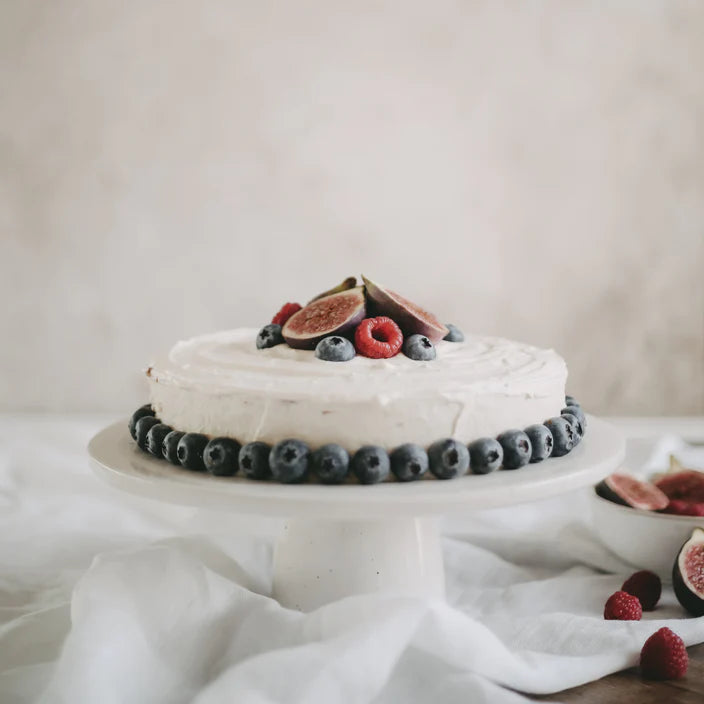 Kuchenständer Calma 10cm