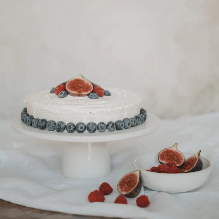 Kuchenständer Calma 10cm