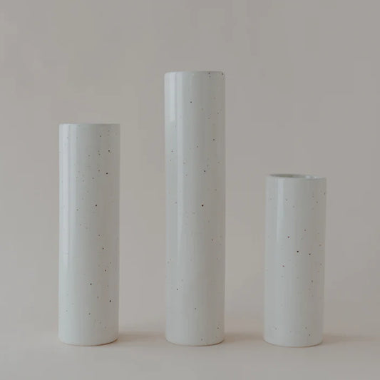 Vase Calma