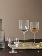 Host Weißweingläser 2 Stck