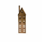 Lichthaus